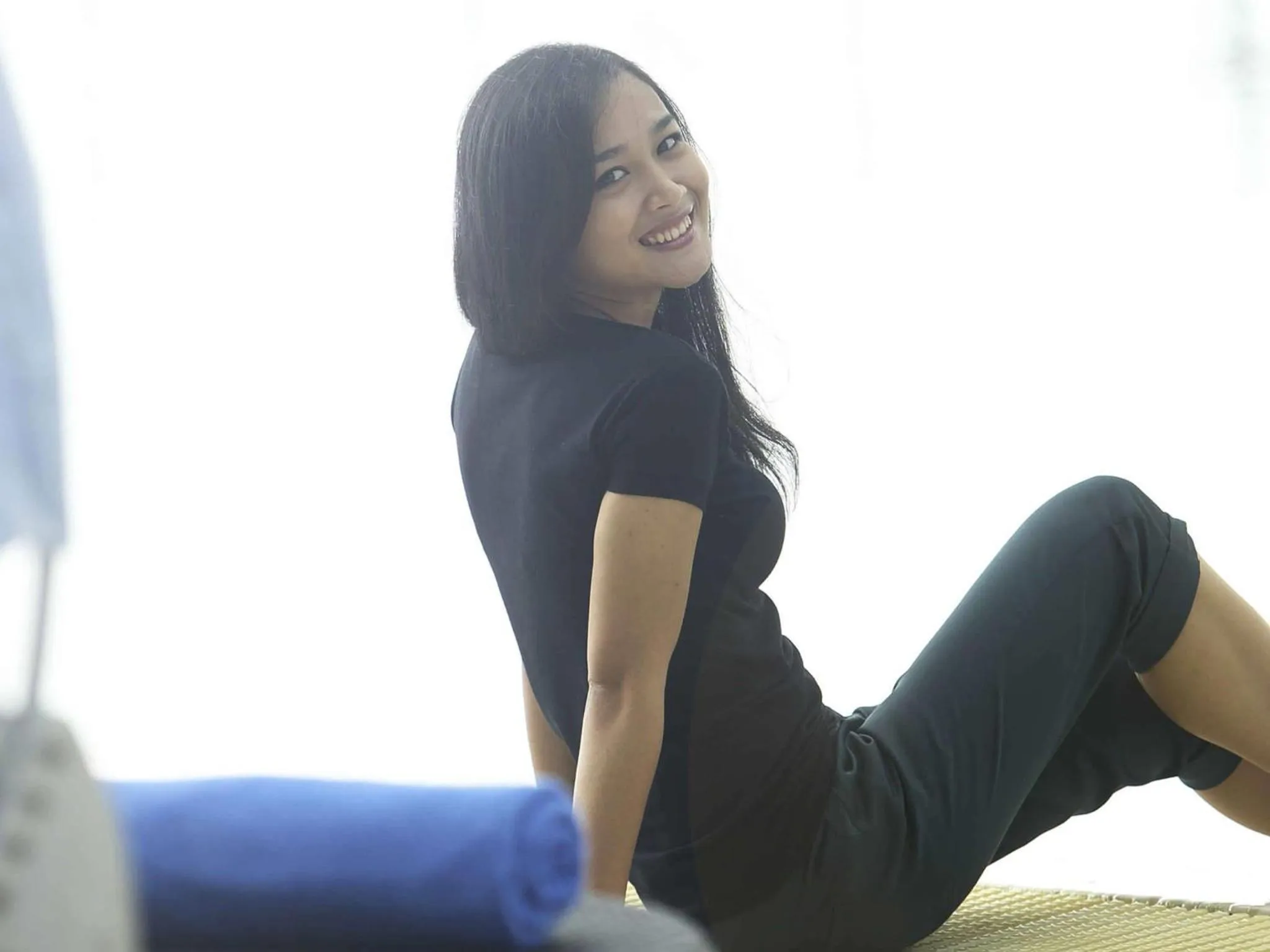 Other in Novotel Balikpapan