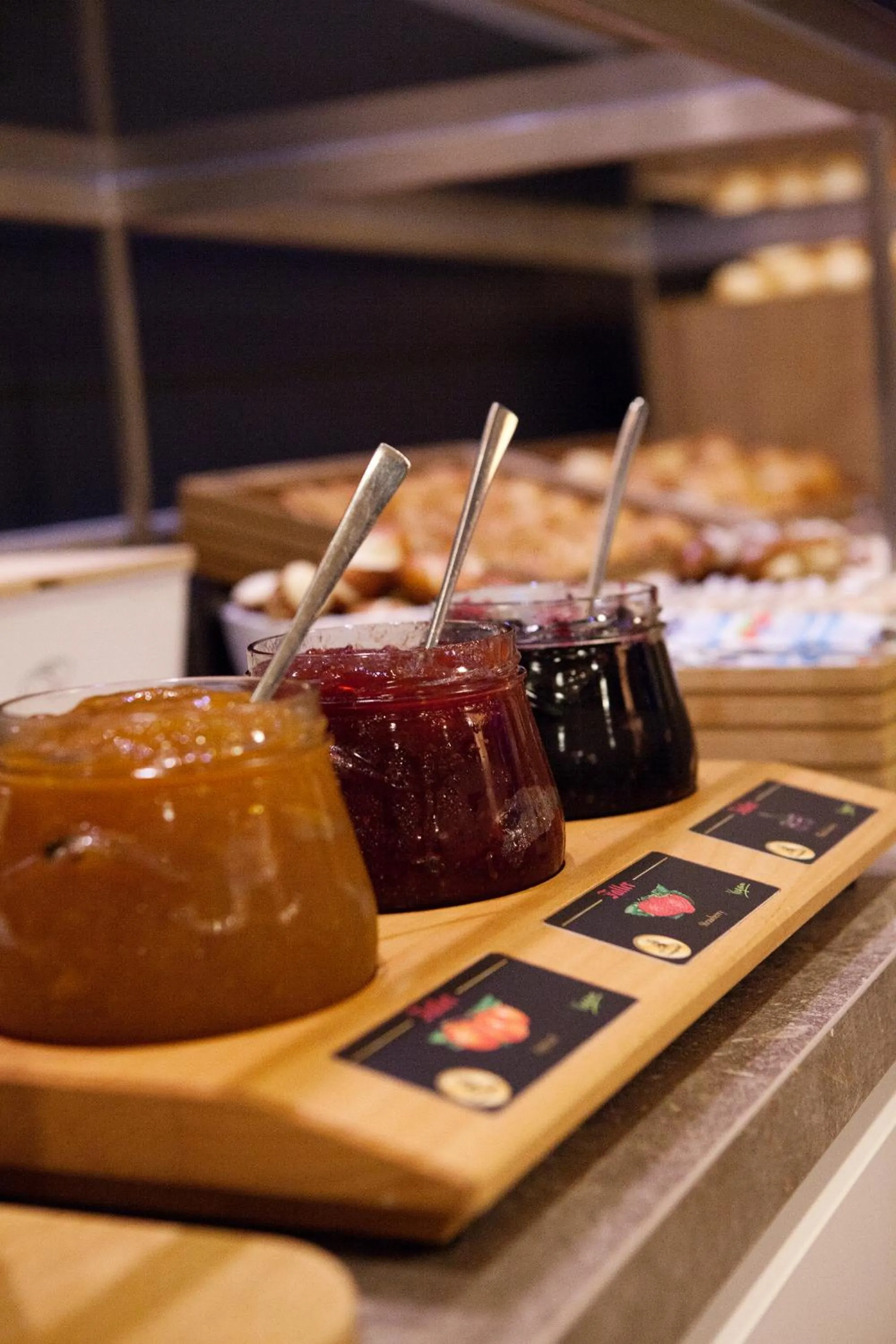 Holiday Inn Express Friedrichshafen by IHG