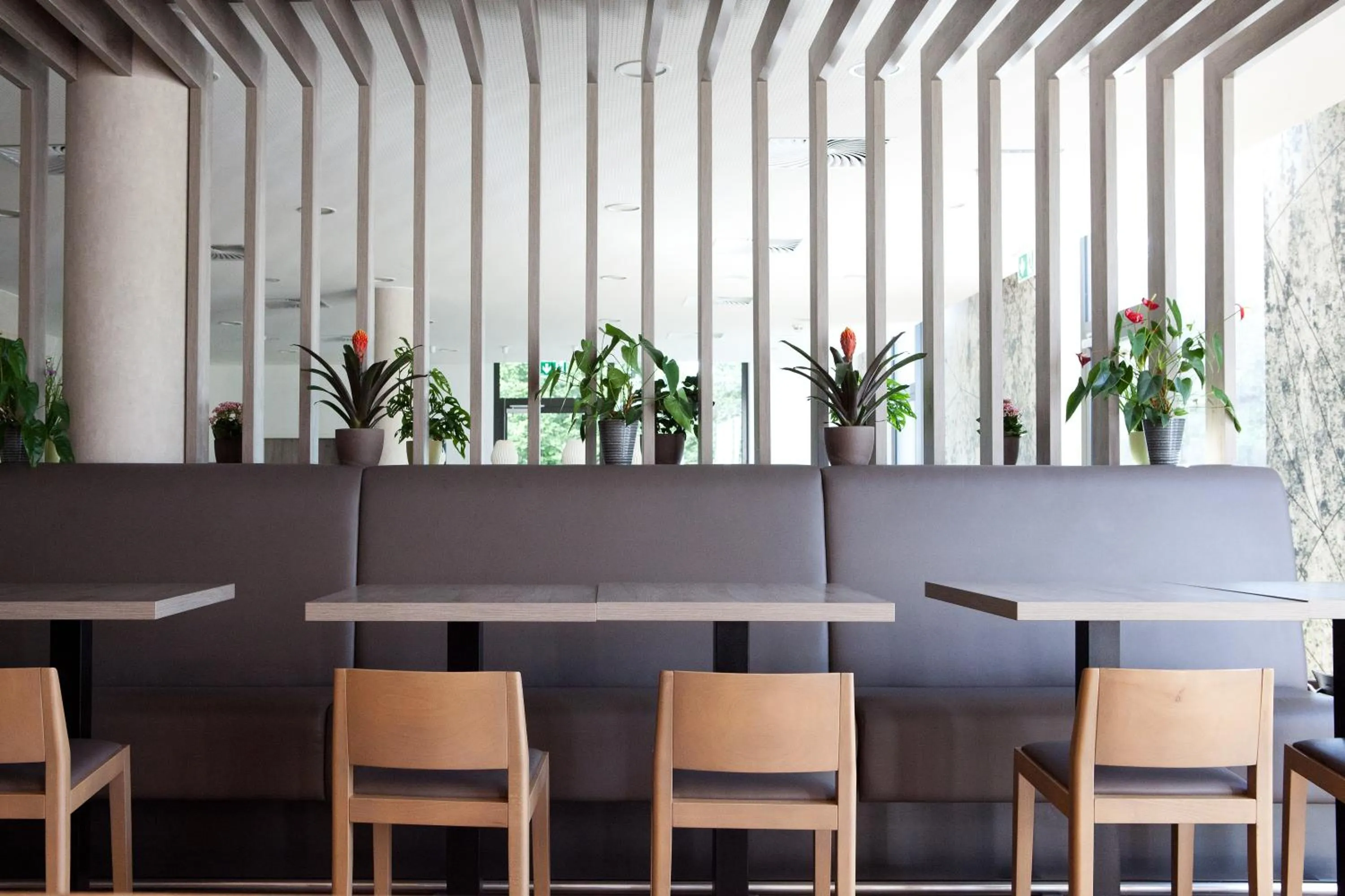 Holiday Inn Express Friedrichshafen by IHG