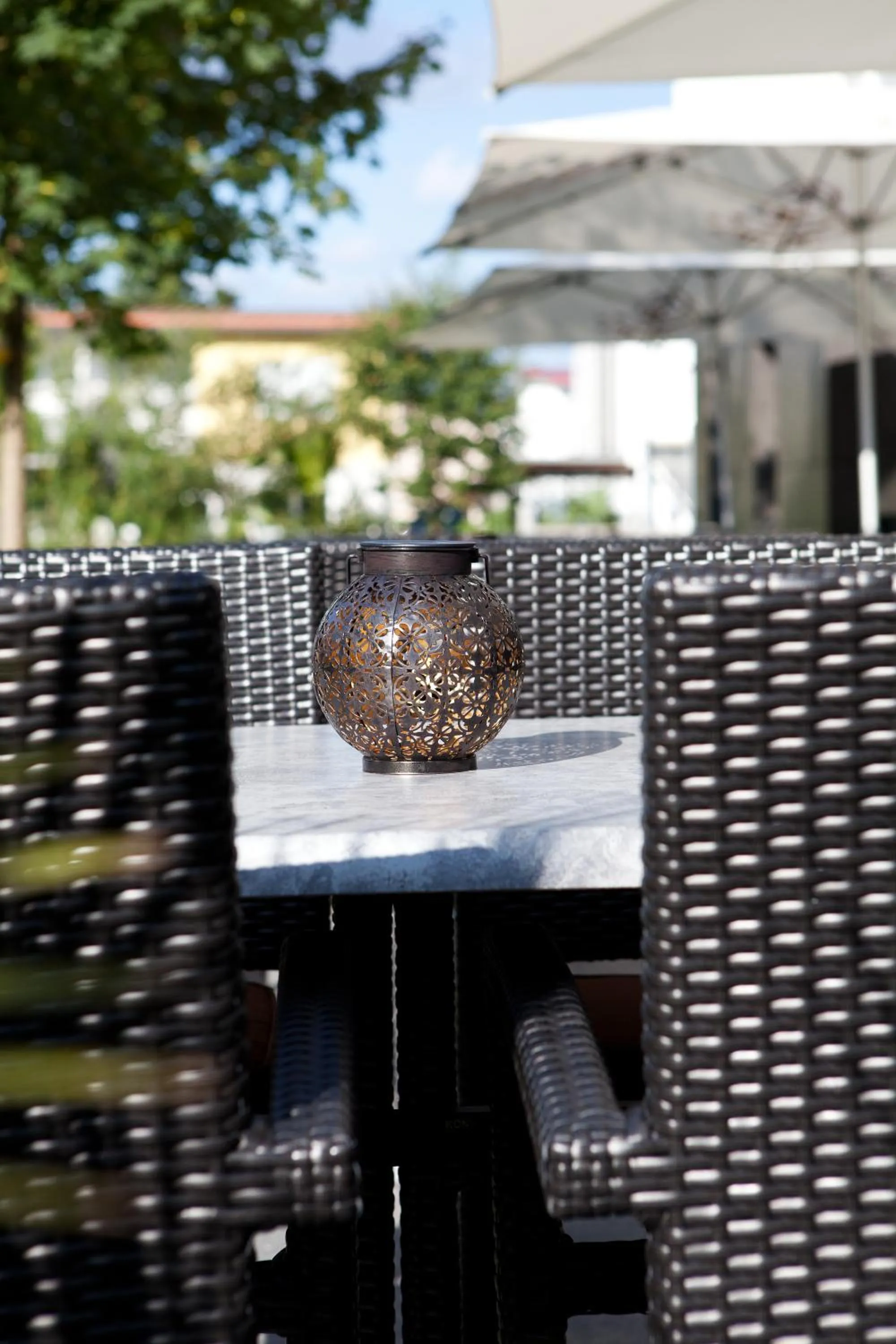 Holiday Inn Express Friedrichshafen by IHG