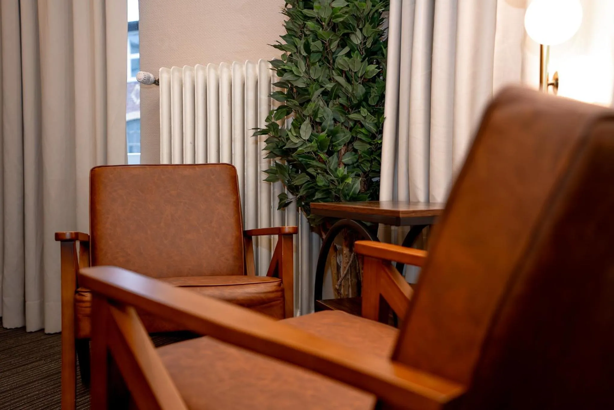 Adrett Hotel Königsallee