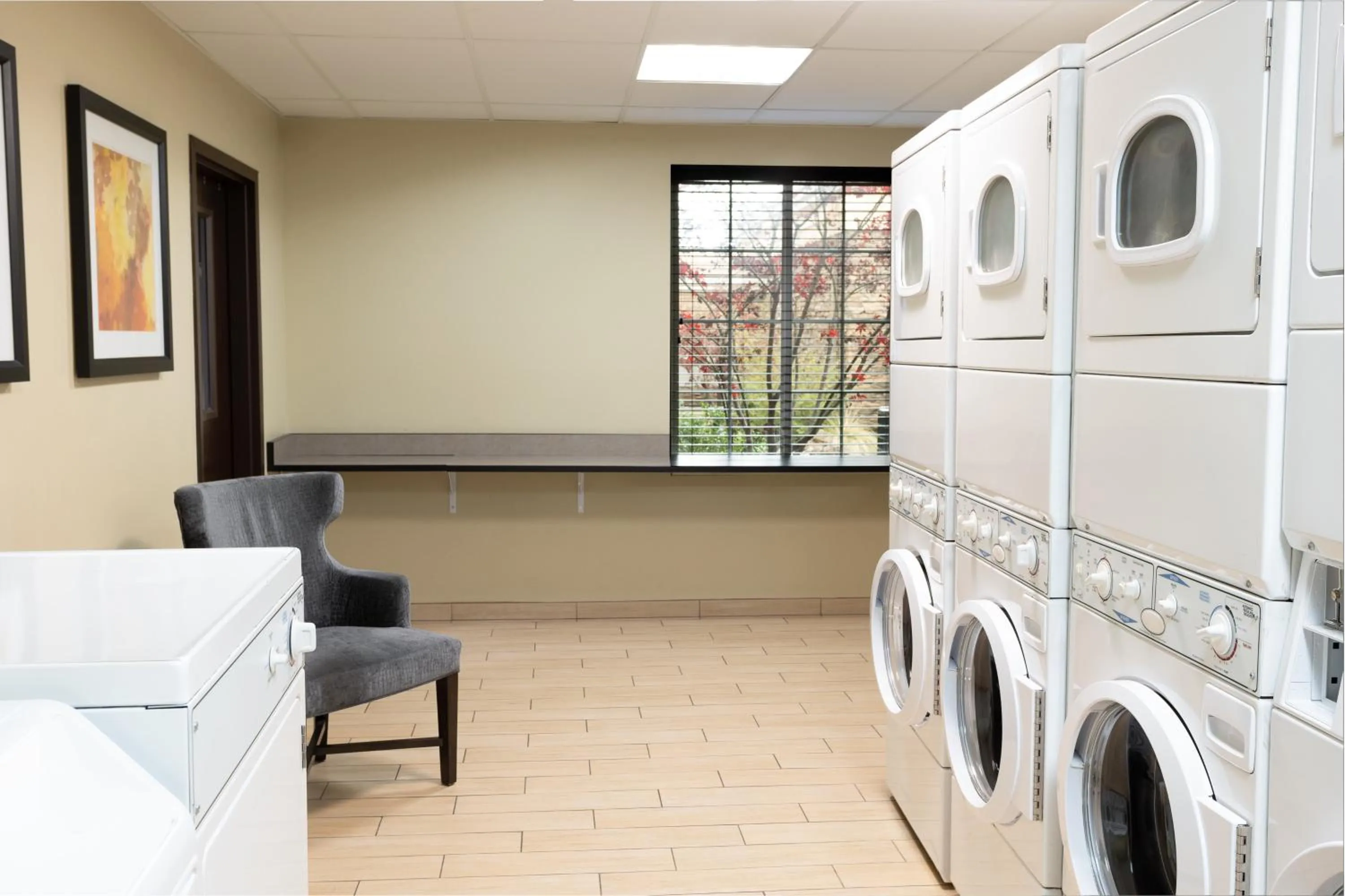 Other in Staybridge Suites Sacramento-Folsom by IHG