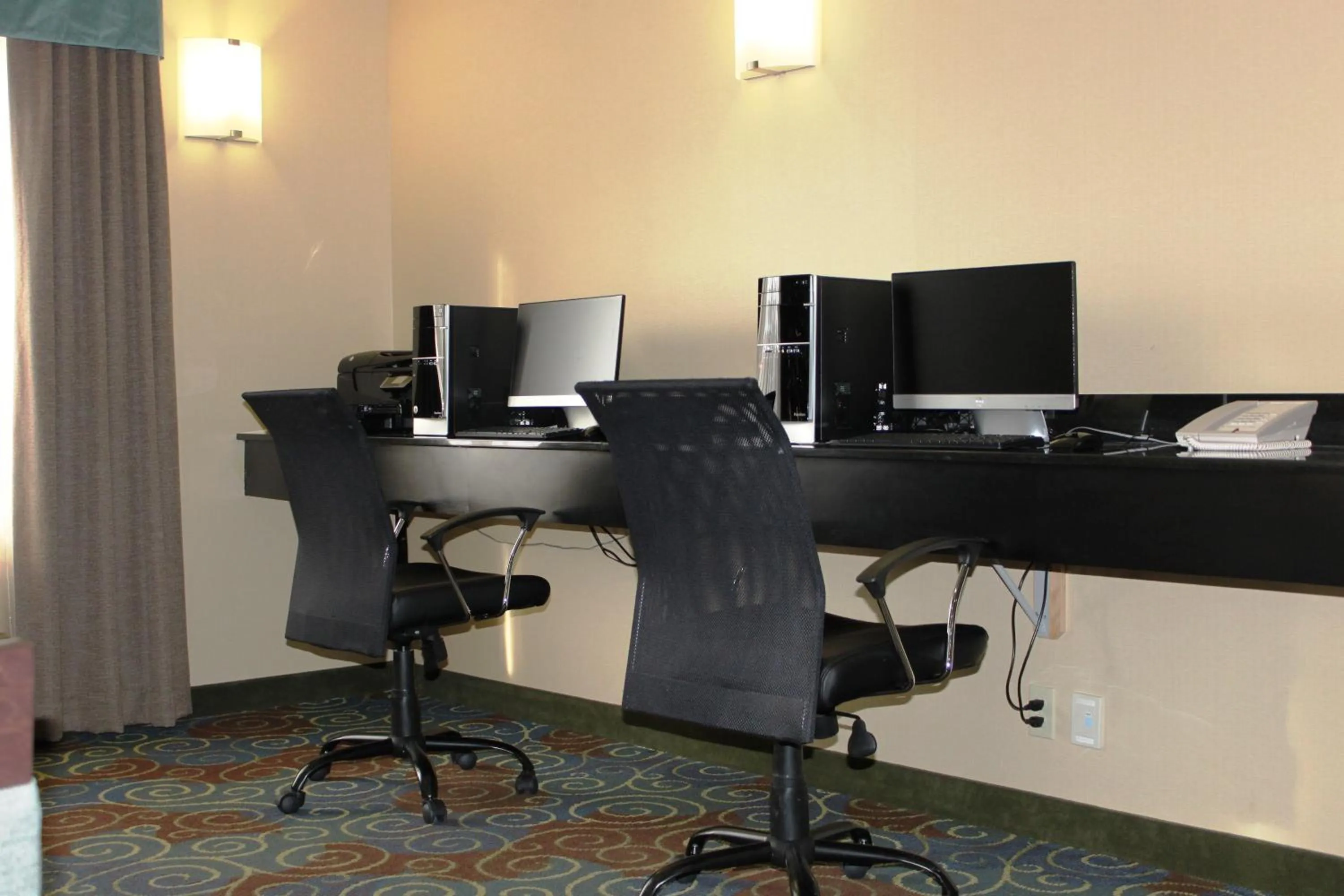 Other in Holiday Inn Express Yorkton East by IHG