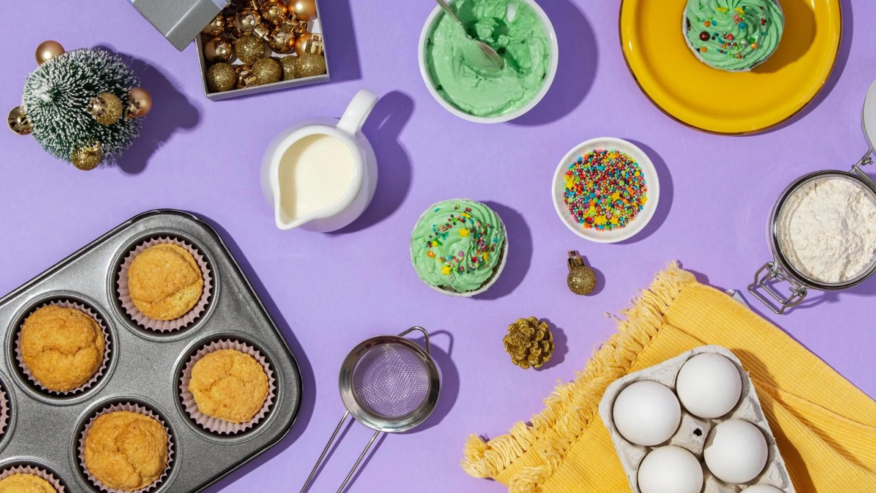 Other in Hotel Indigo Bangkok Wireless Road by IHG