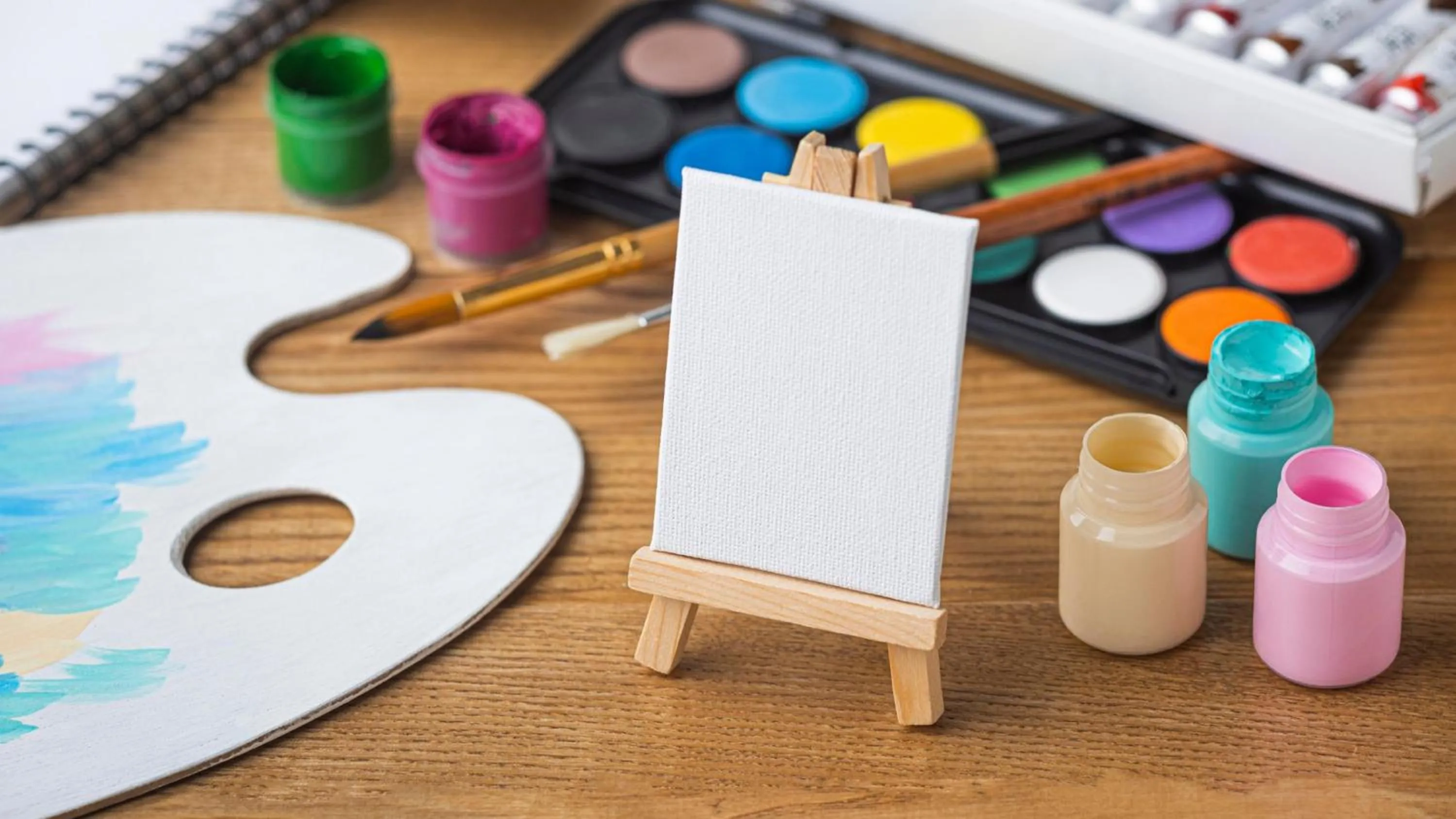 Other in Hotel Indigo Bangkok Wireless Road by IHG