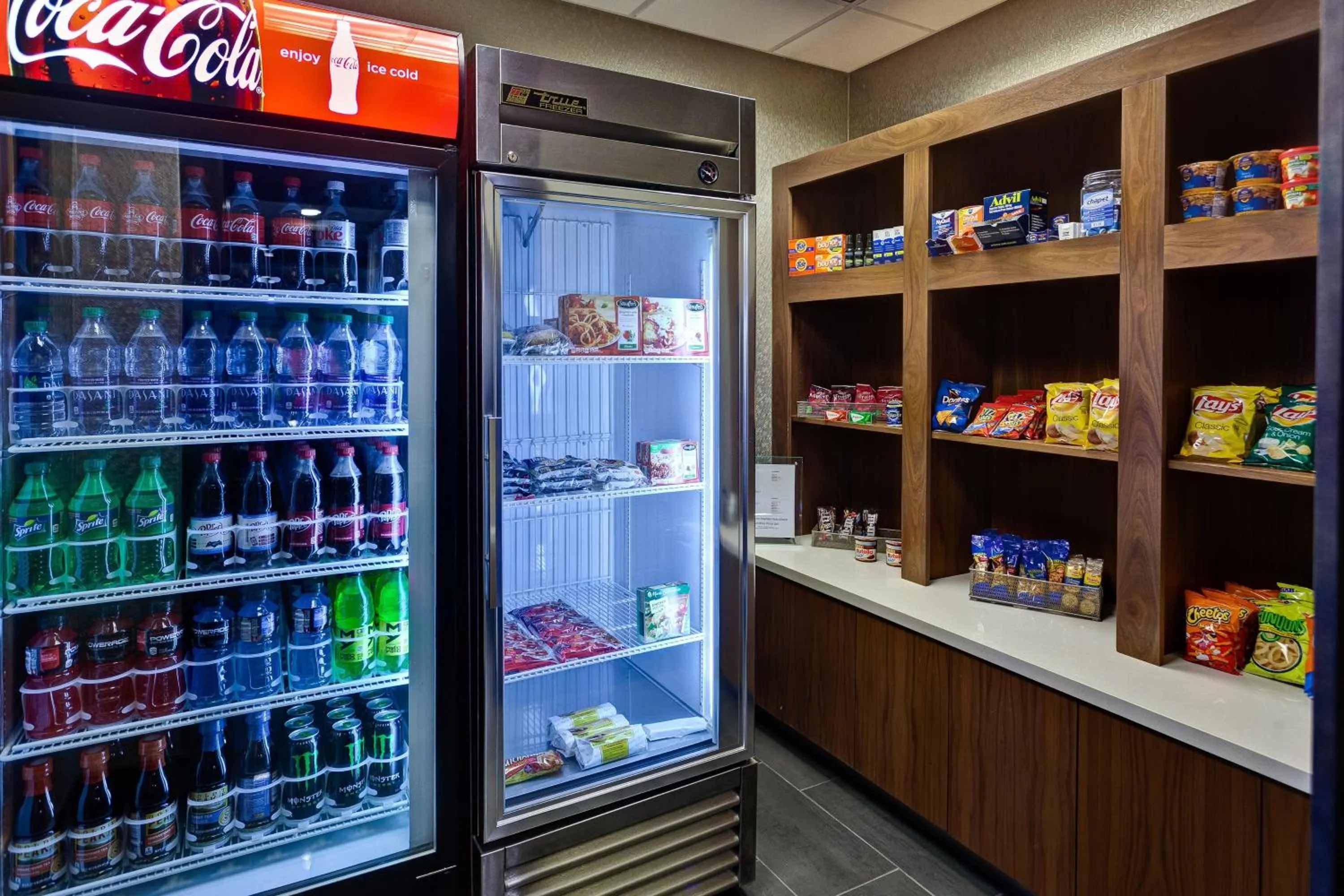 Other in Holiday Inn Express Hutchison by IHG