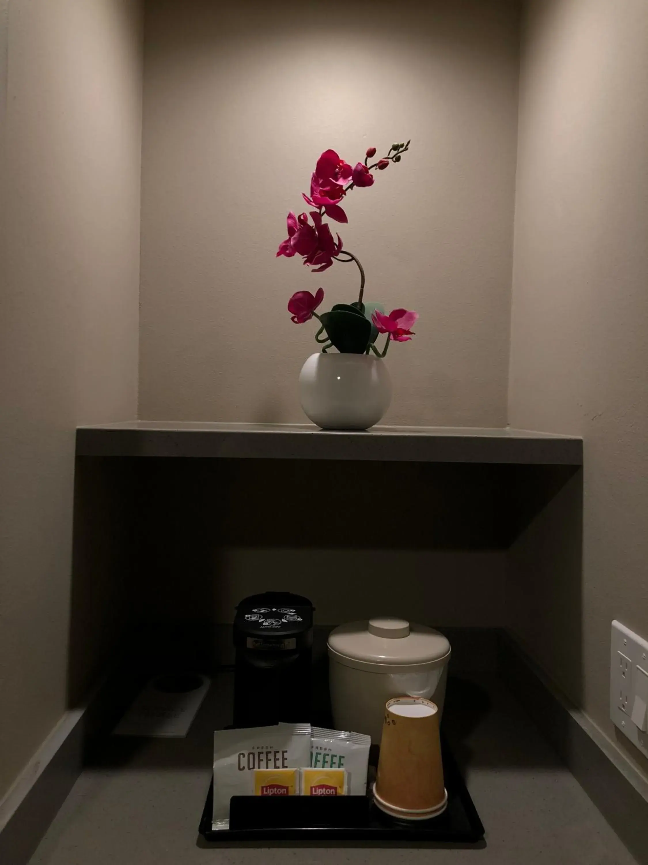 View (from property/room) in GreenTree Inn & Suites Los Angeles - Alhambra - Pasadena View (from property/room) in GreenTree Inn & Suites Los Angeles - Alhambra - Pasadena