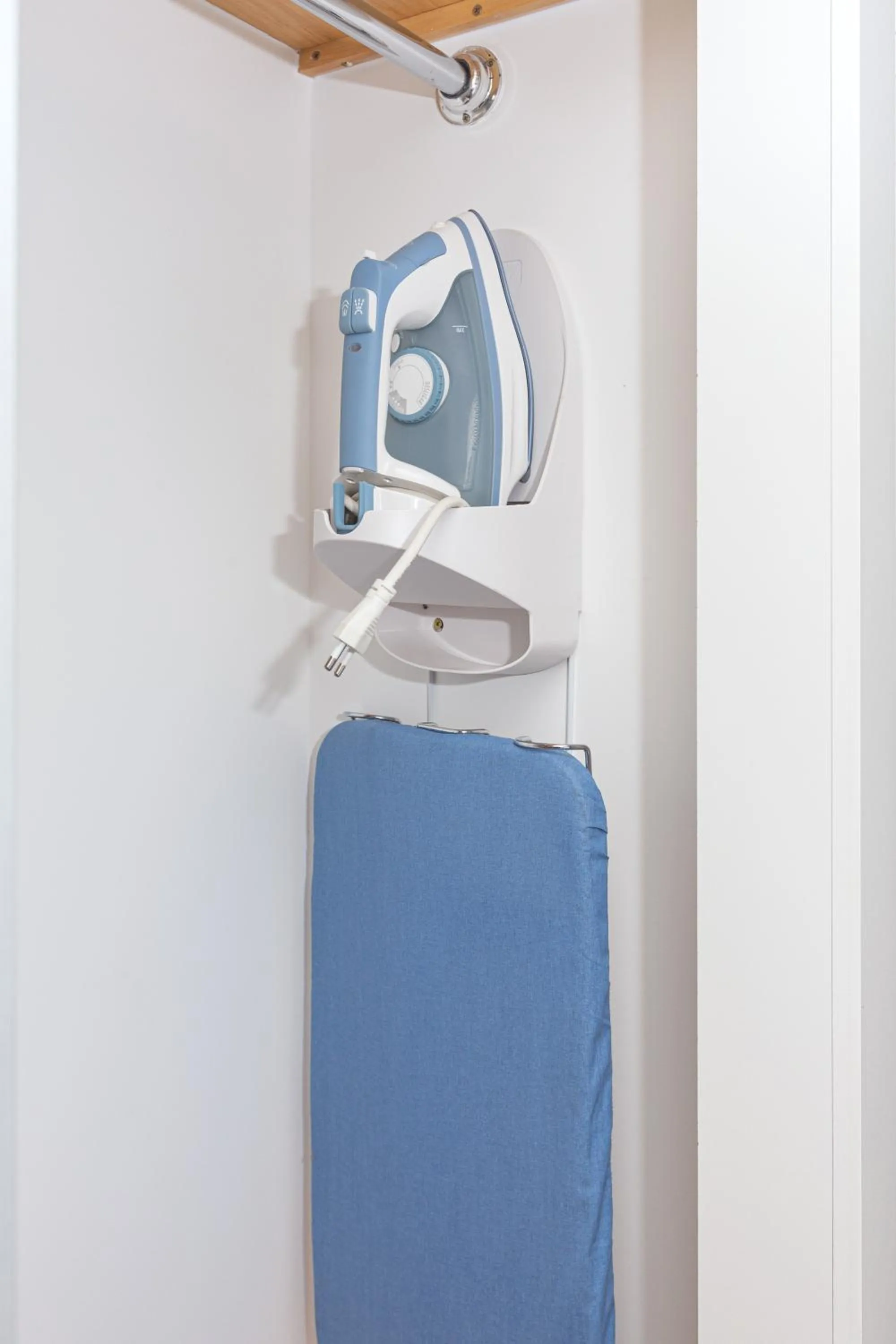 TV and multimedia in Mercure Sao Paulo Vila Olimpia