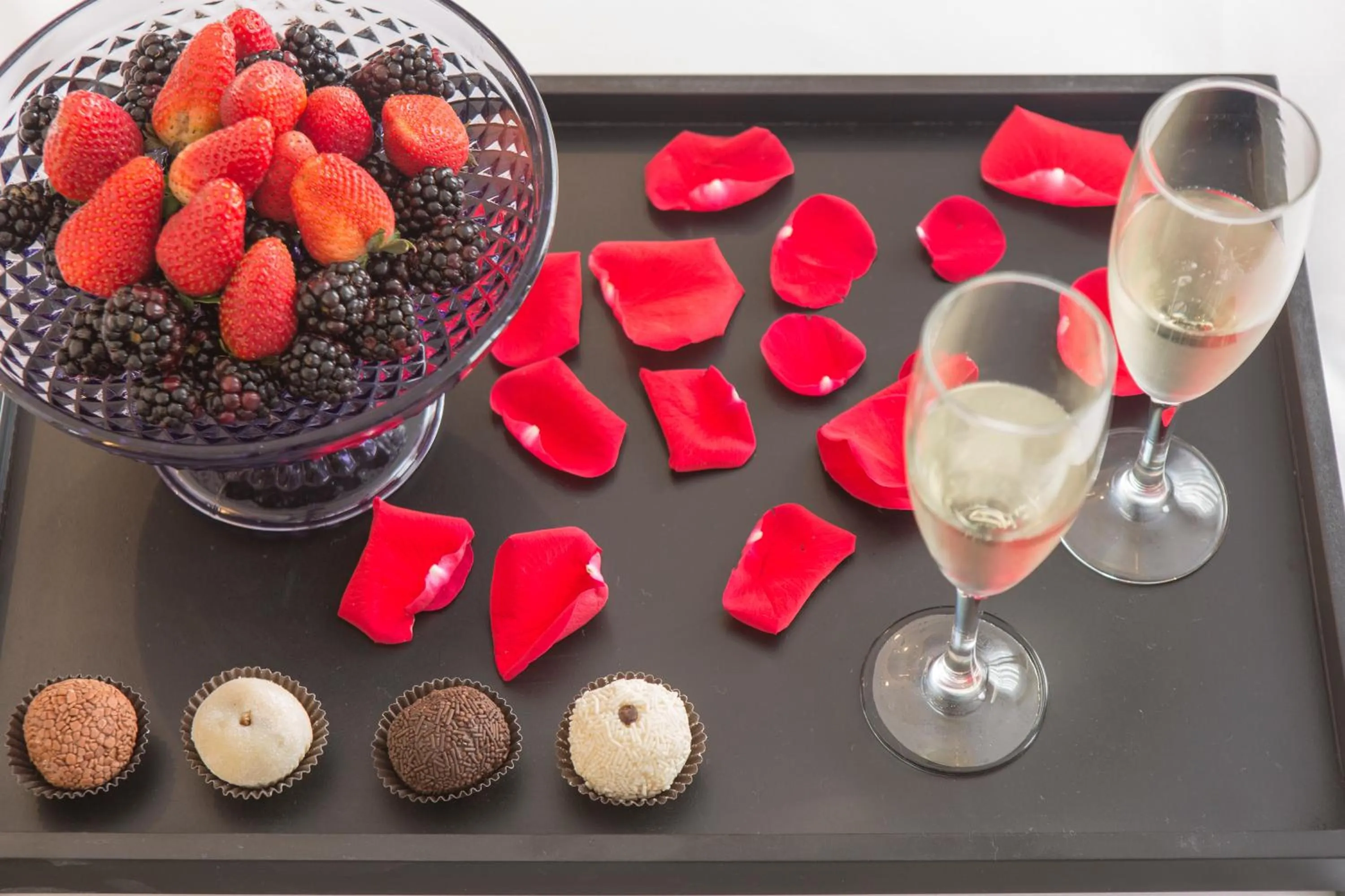 Other in Mercure Sao Paulo Vila Olimpia