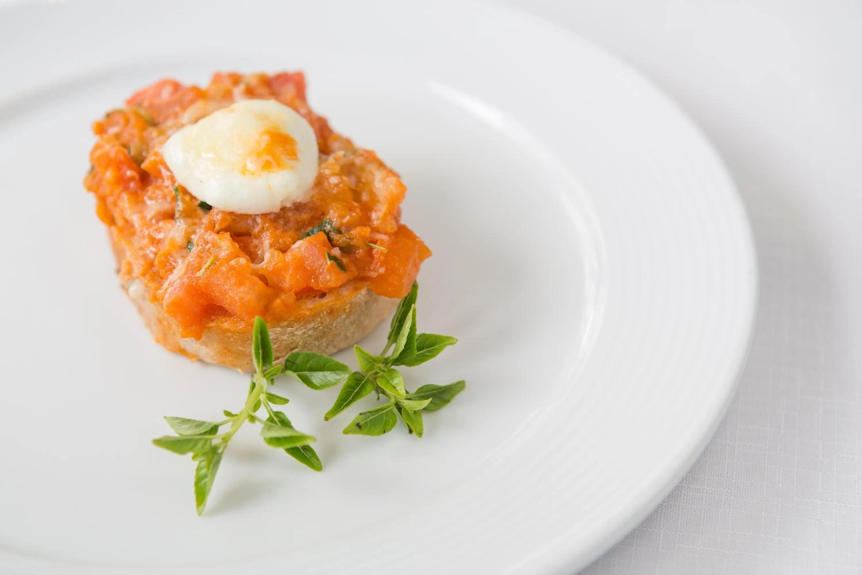 Food and drinks in Mercure Sao Paulo Vila Olimpia