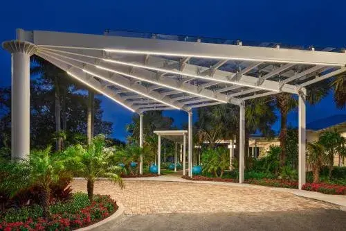 Faro Blanco Resort Marathon Florida Keys, Curio by Hilton Faro Blanco Resort Marathon Florida Keys, Curio by Hilton