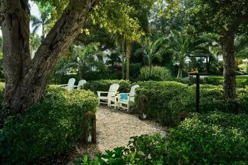 Faro Blanco Resort Marathon Florida Keys, Curio by Hilton Faro Blanco Resort Marathon Florida Keys, Curio by Hilton