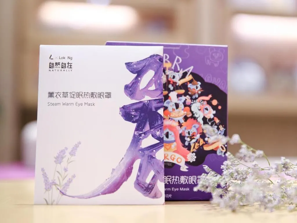 Lavande Hotel Shenzhen Dongmen Shuibeicuizhu Metro Station