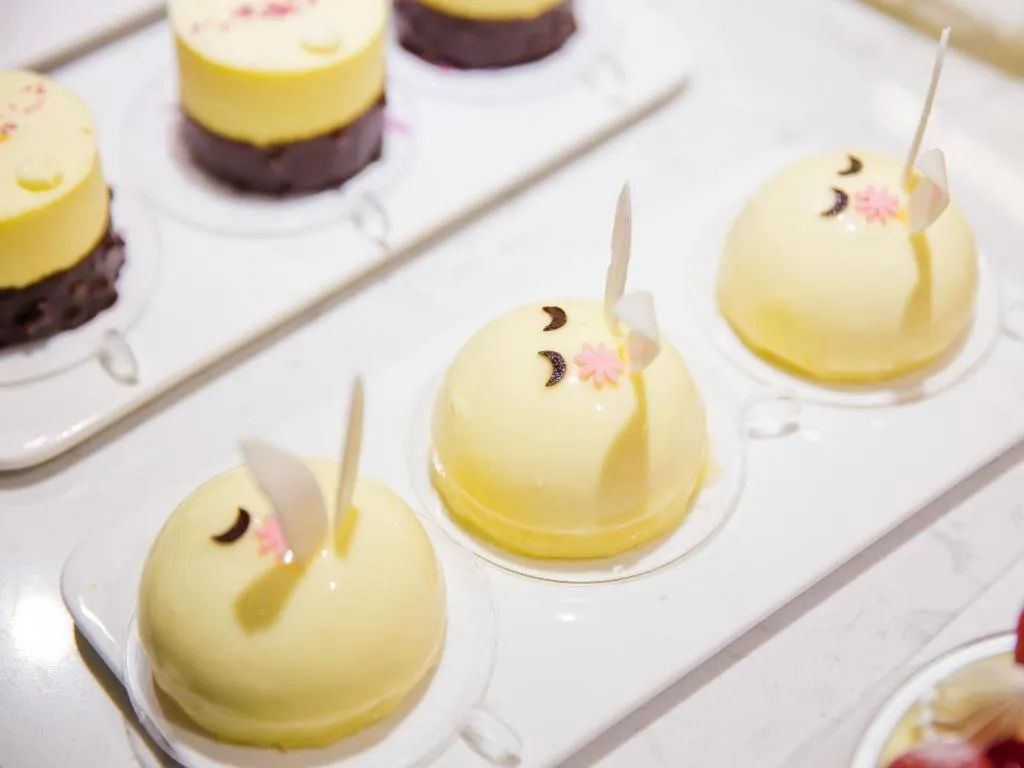 Lavande Hotel Shenzhen Dongmen Shuibeicuizhu Metro Station