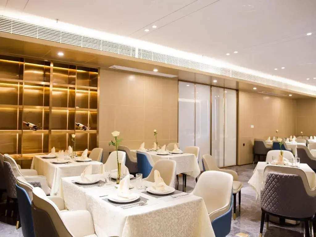 Lavande Hotel Shenzhen Dongmen Shuibeicuizhu Metro Station Lavande Hotel Shenzhen Dongmen Shuibeicuizhu Metro Station