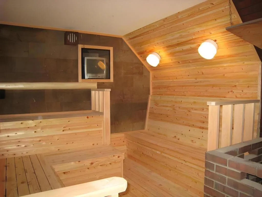 Itabashi Hotel Hilltop