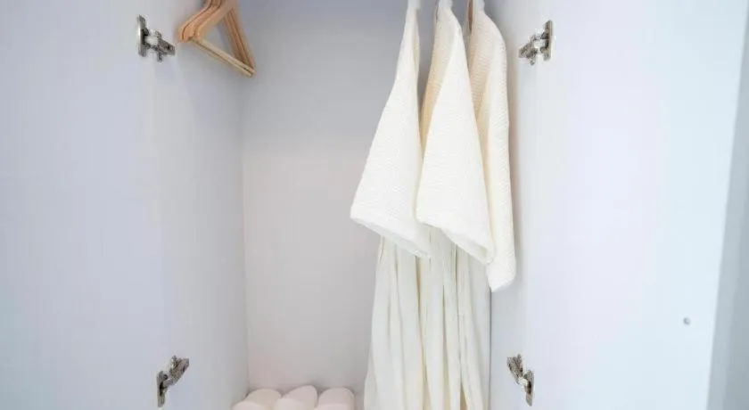 B2 Phuket Premier Hotel