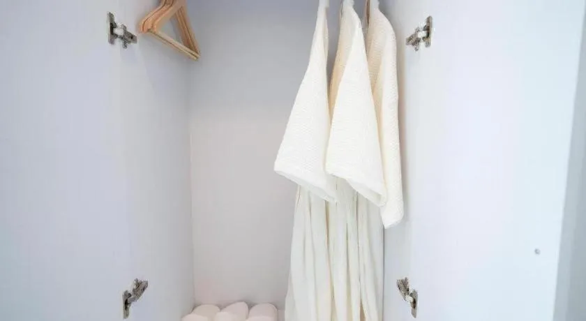 B2 Phuket Premier Hotel