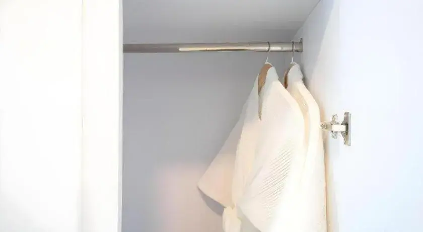 B2 Phuket Premier Hotel B2 Phuket Premier Hotel