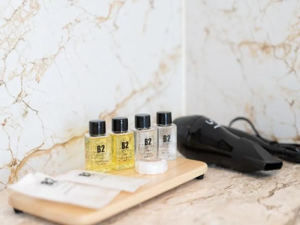 B2 Phuket Premier Hotel