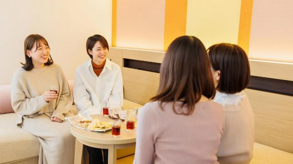 Hotel Dream Gate Maihama Annex