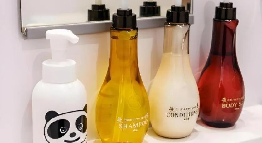 Hotel Dream Gate Maihama Annex