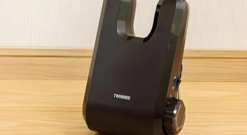 Hotel Dream Gate Maihama Annex