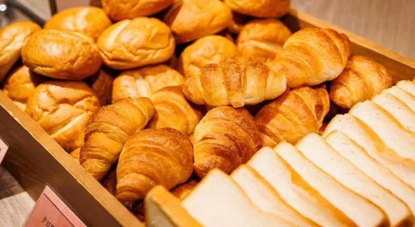 Hotel Dream Gate Maihama Annex