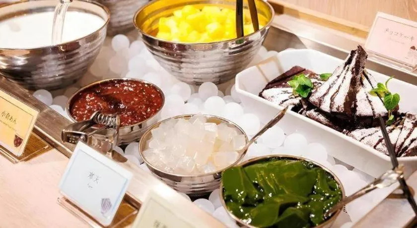 Hotel Dream Gate Maihama Annex