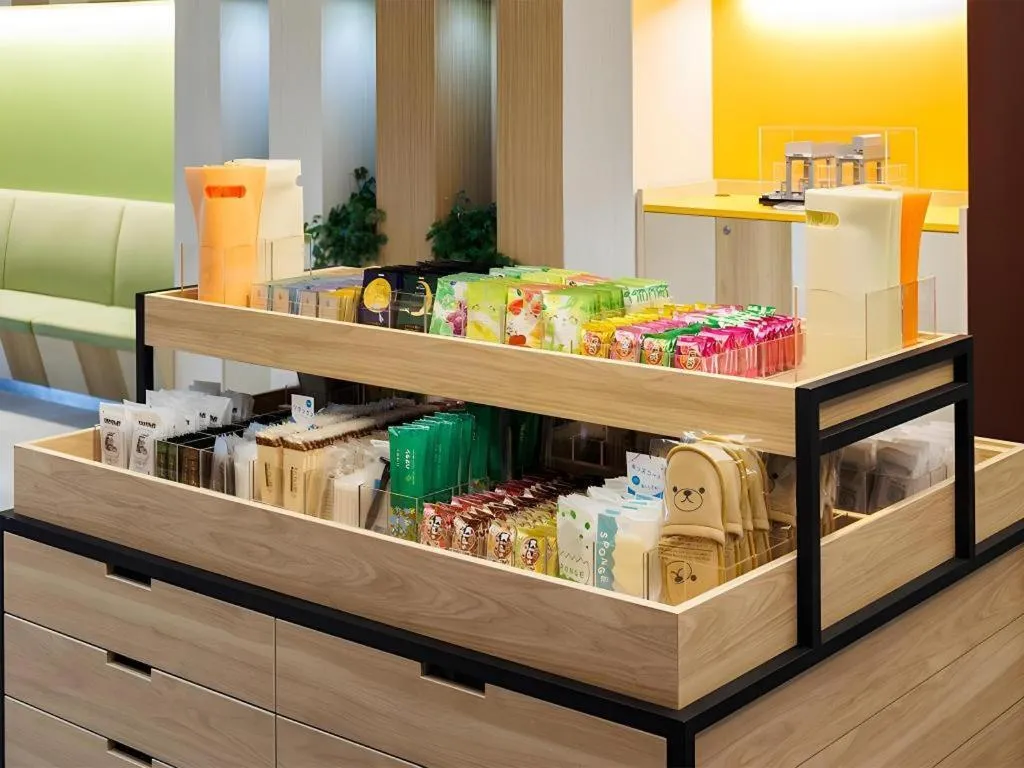 Hotel Dream Gate Maihama Annex