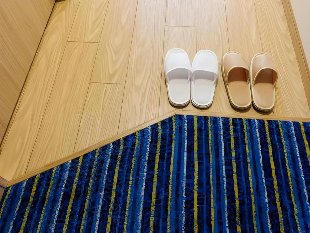 Hotel Dream Gate Maihama Annex