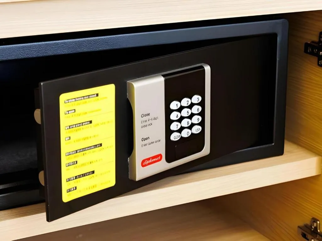 Hotel Dream Gate Maihama Annex