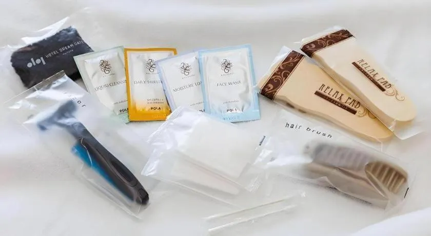 Hotel Dream Gate Maihama Annex