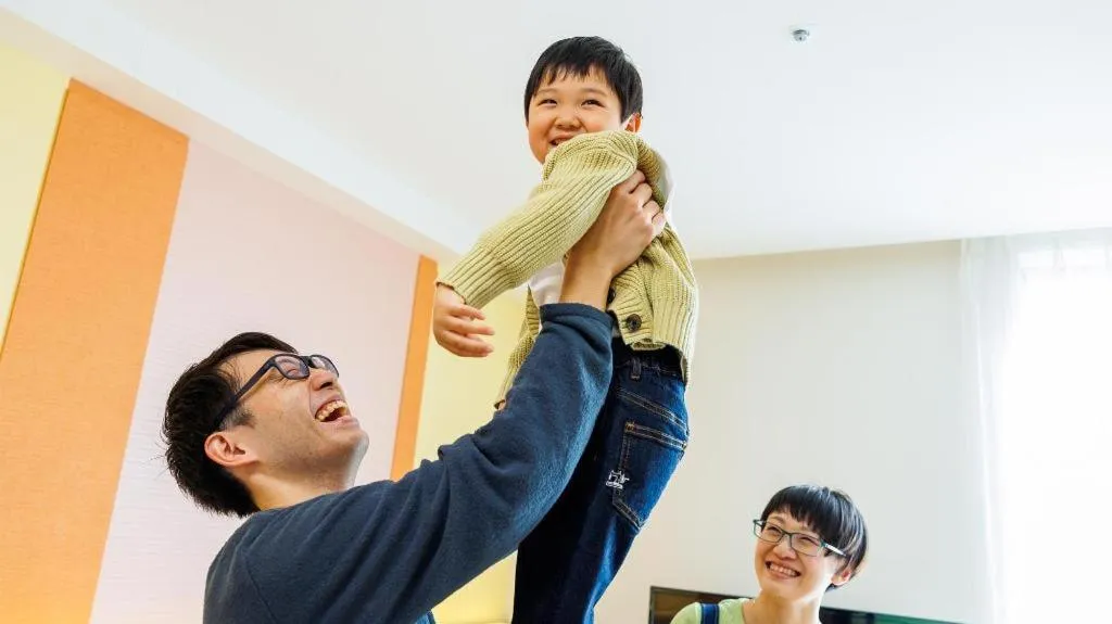 Hotel Dream Gate Maihama Annex