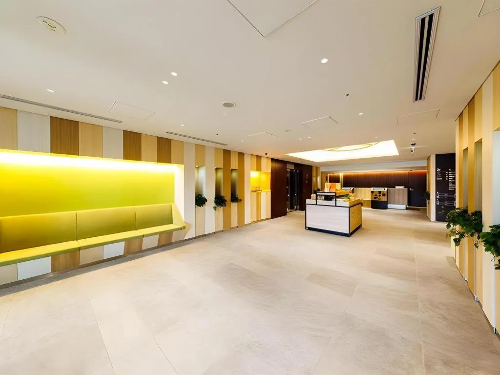 Hotel Dream Gate Maihama Annex