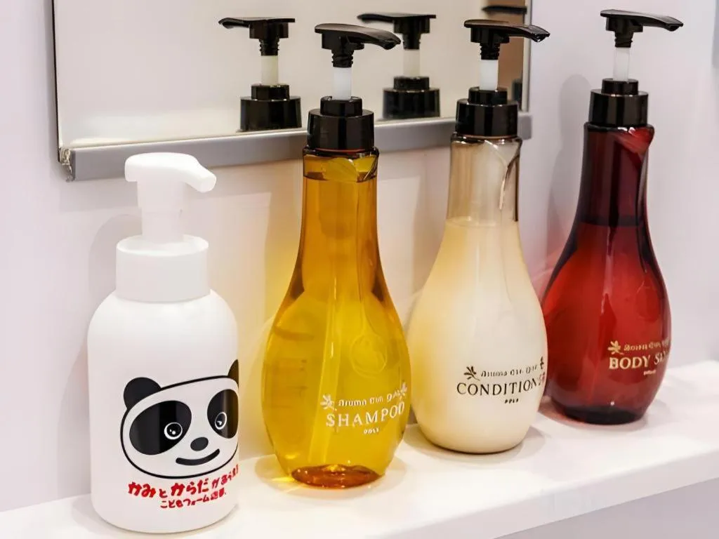 Hotel Dream Gate Maihama Annex