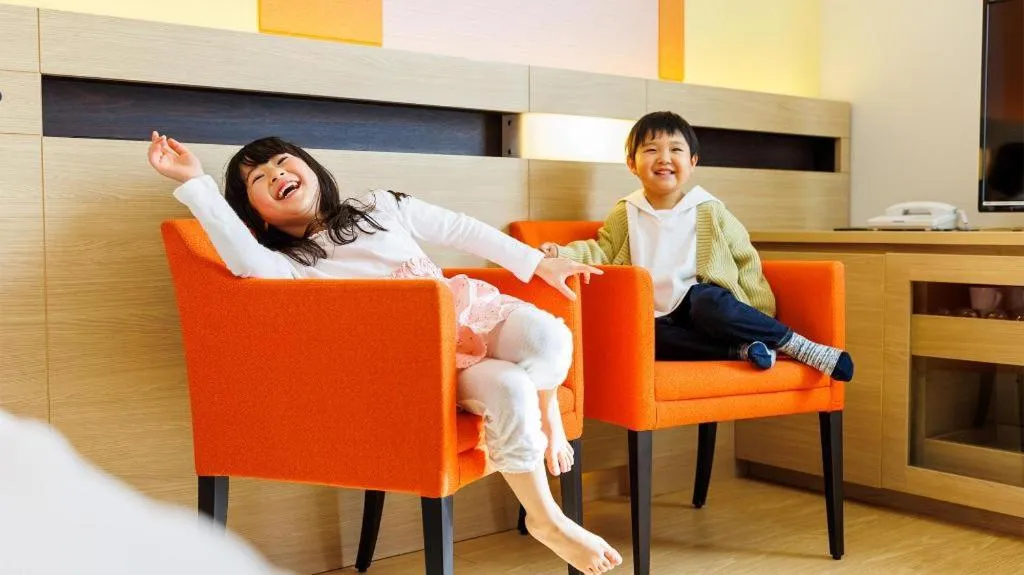 Hotel Dream Gate Maihama Annex