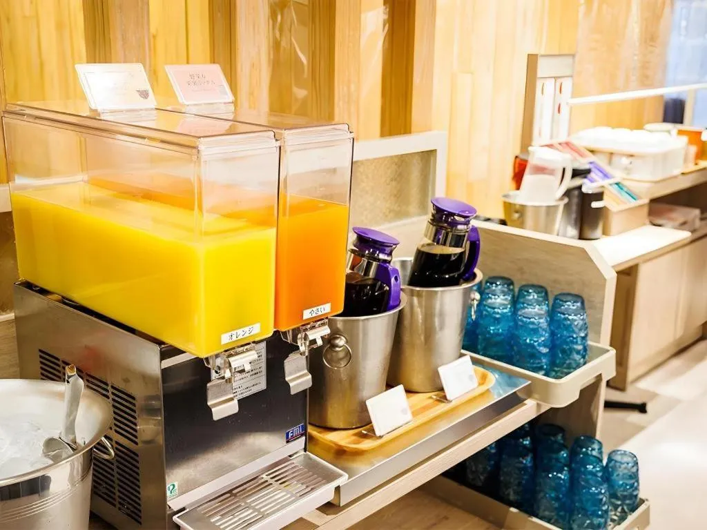 Hotel Dream Gate Maihama Annex