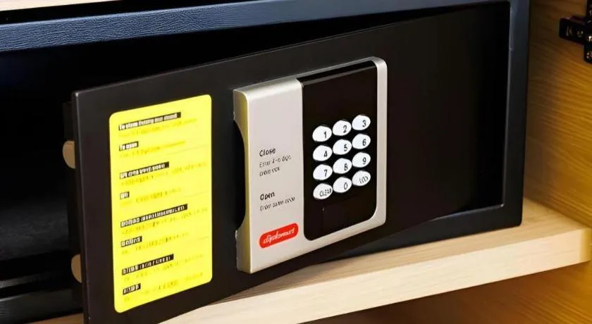 Hotel Dream Gate Maihama Annex