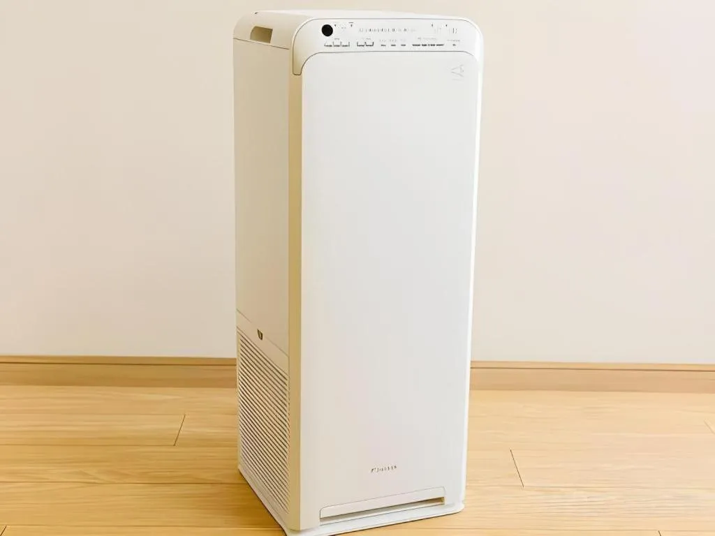 Hotel Dream Gate Maihama Annex