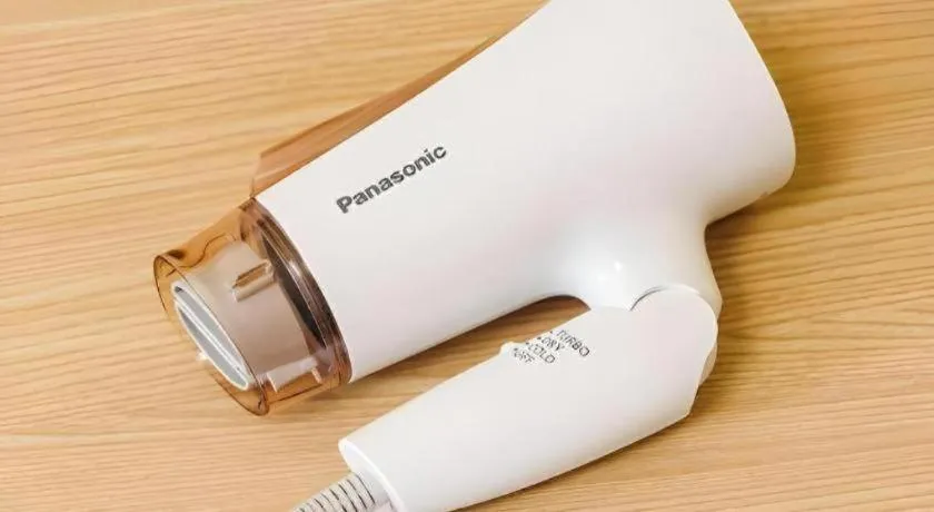 Hotel Dream Gate Maihama Annex