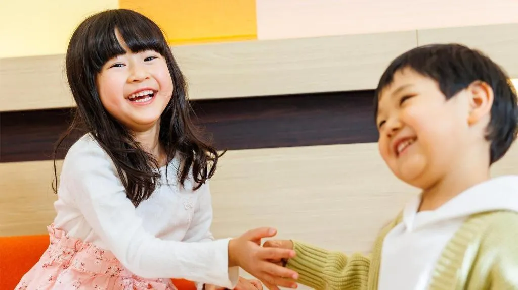 Hotel Dream Gate Maihama Annex