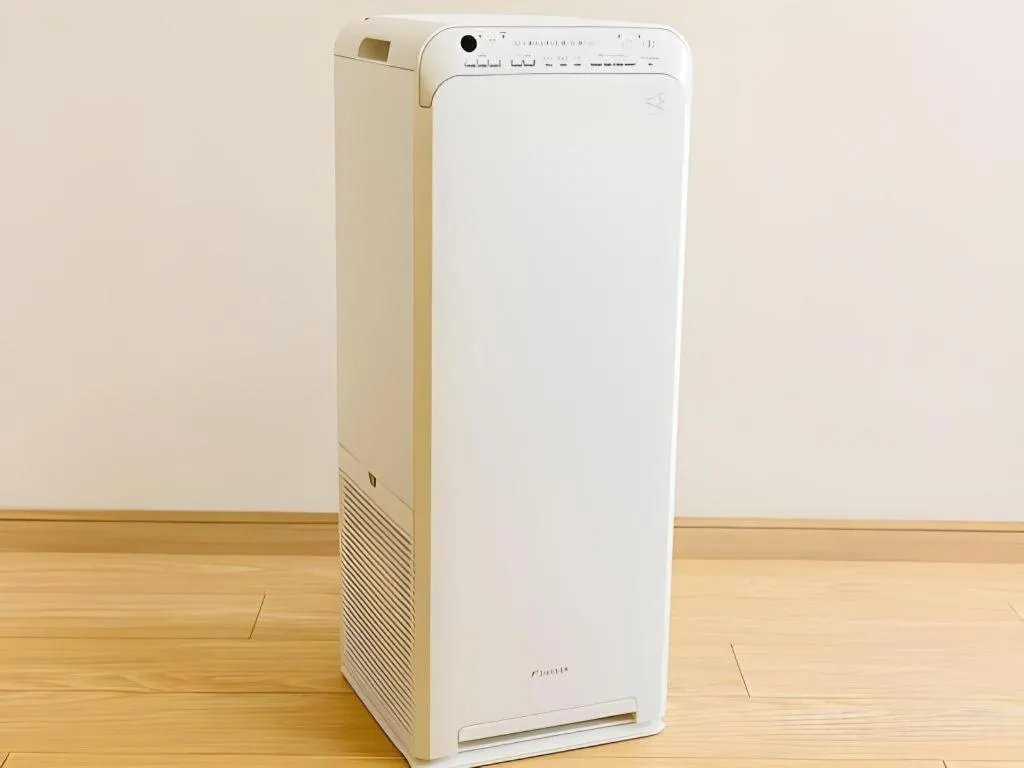 Hotel Dream Gate Maihama Annex