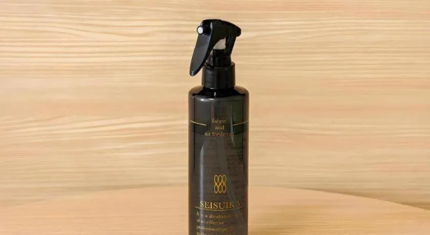 Hotel Dream Gate Maihama Annex