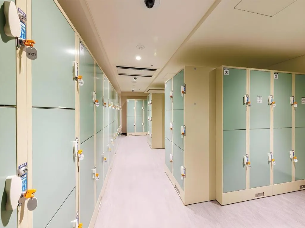 Hotel Dream Gate Maihama Annex