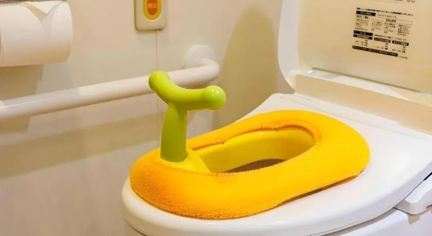 Hotel Dream Gate Maihama Annex