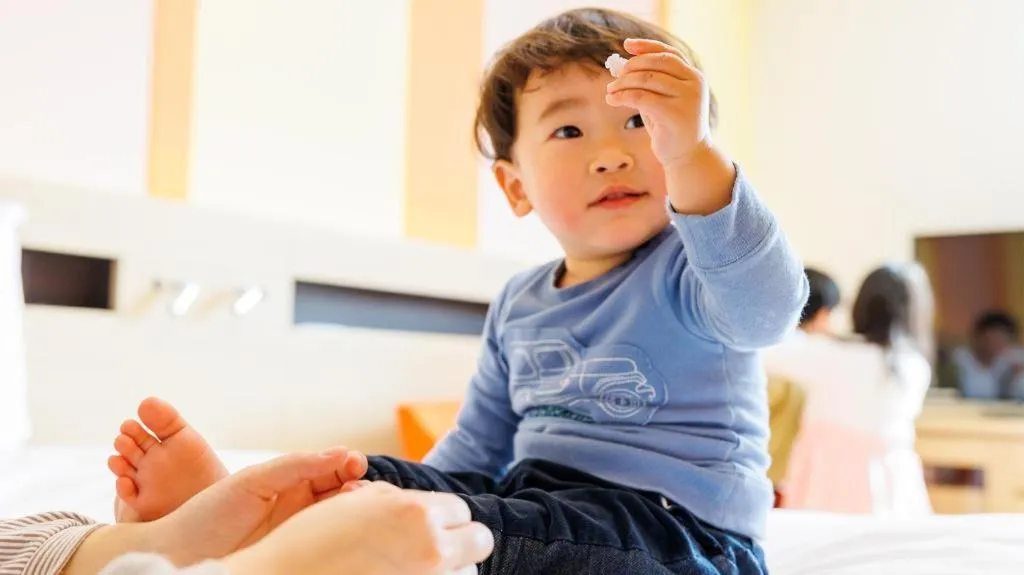 Hotel Dream Gate Maihama Annex