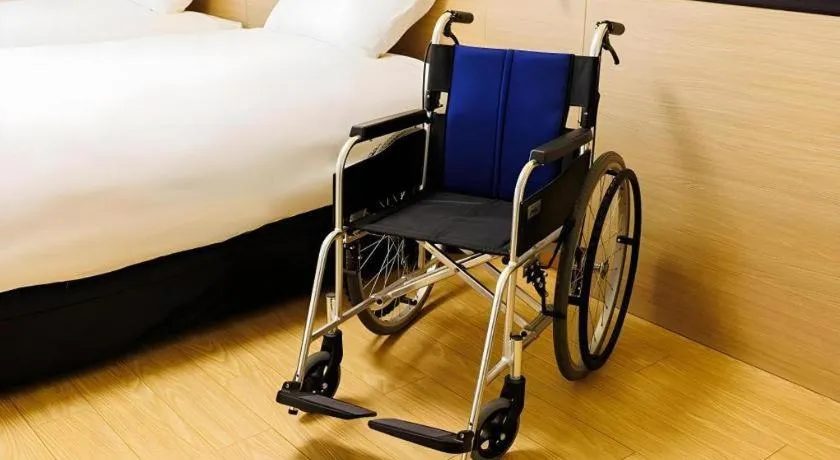 Hotel Dream Gate Maihama Annex