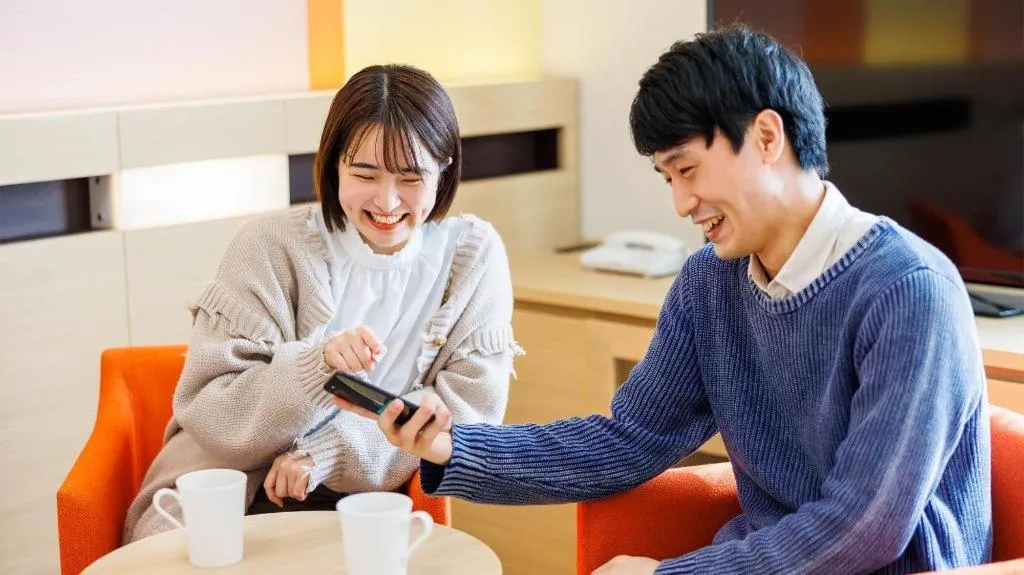 Hotel Dream Gate Maihama Annex