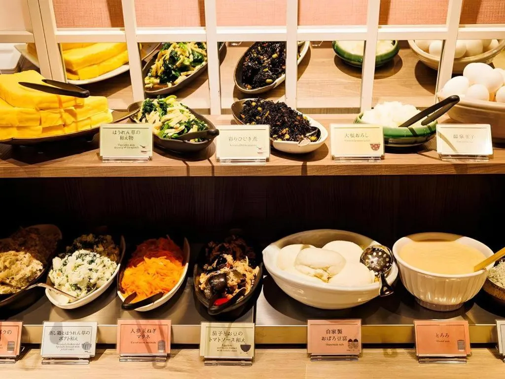 Hotel Dream Gate Maihama Annex